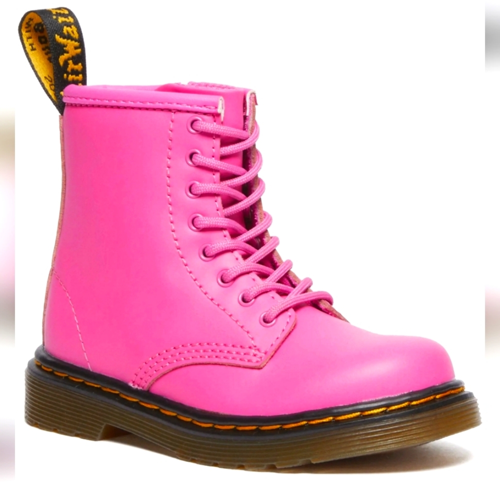 Doc Martens